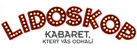kabaret Lidoskop
