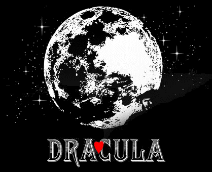 dracula_logo.gif