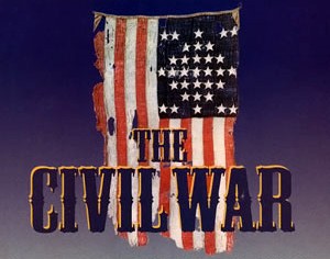 civilwar