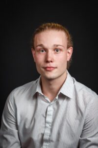 Jakub Mauer, Cyrano, muzikál, Hudební divadlo Ze:Mě