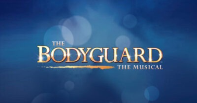 Muzikál THE BODYGUARD (Hudební divadlo Karlín) – konkurz na celé obsazení
