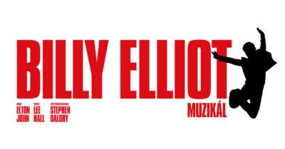 Konkurz do muzikálů Billy Elliot a Kozí válka