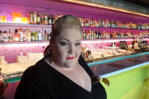 Pavlína Ďuriačová