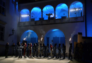 Noc-na-Karlstejne-Biskupsky-dvur-MDB