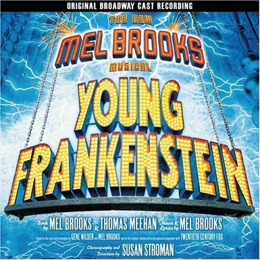“Mladý Frankenstein” v Městském divadle Brno zná své obsazení