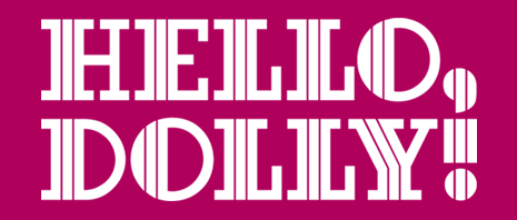 Na příští léto se v Praze připavuje slavný muzikál “Hello Dolly!” s Ivanou Chýlkovou