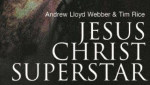 “Jesus Christ Superstar” pod širým nebem ve Slavkově u Brna