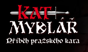 Konkurz do pánské taneční company nového muzikálu “Kat Mydlář”